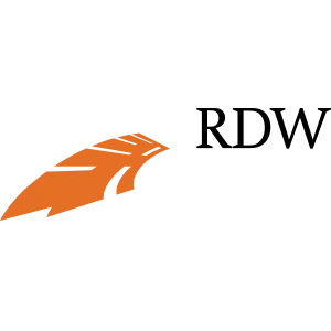 Aangesloten bij RDW