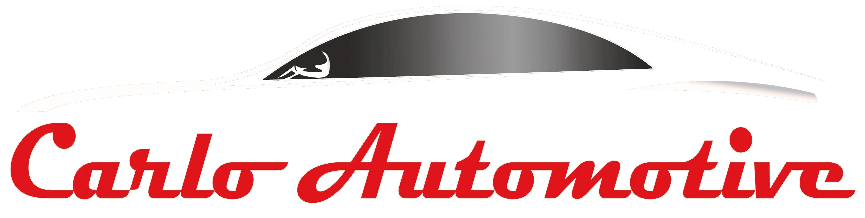 Carlo Automotive